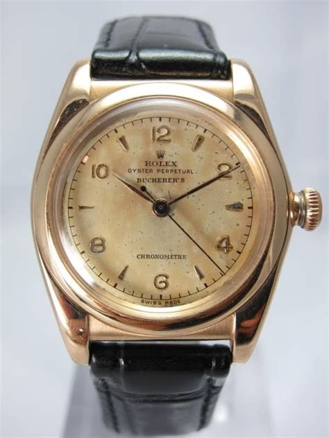 oyster rolex vintage|vintage Rolex oysters 1940.